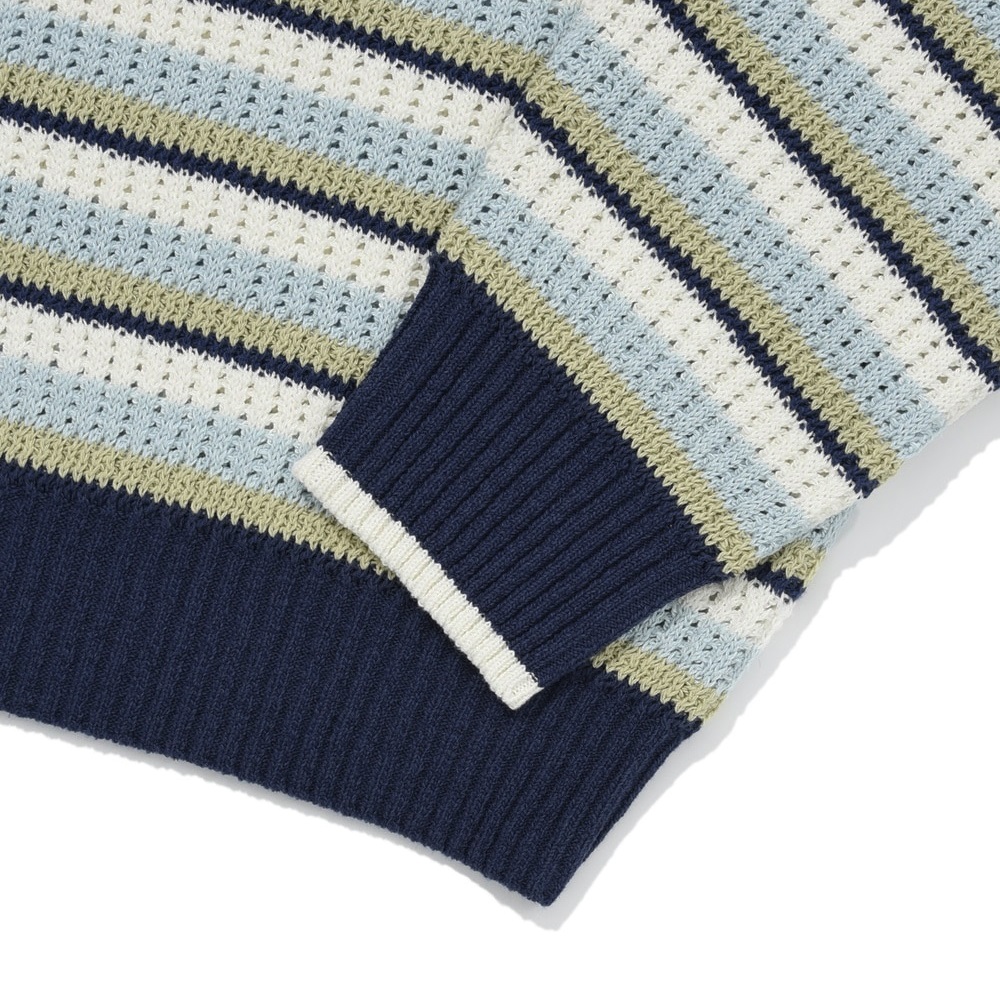 565659371_1219495936885098_7181096783828072601_n