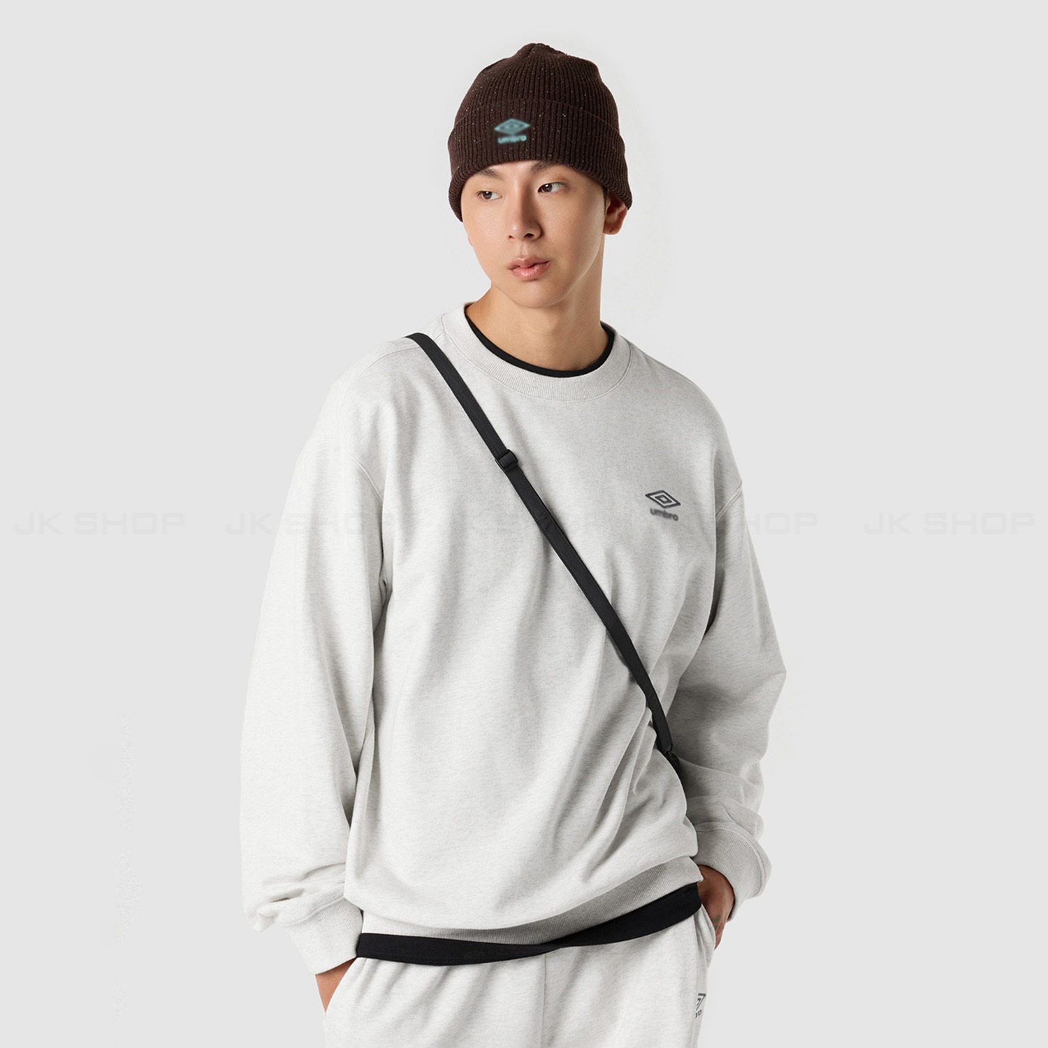 565690967_1223006119867413_3000447600546294736_n