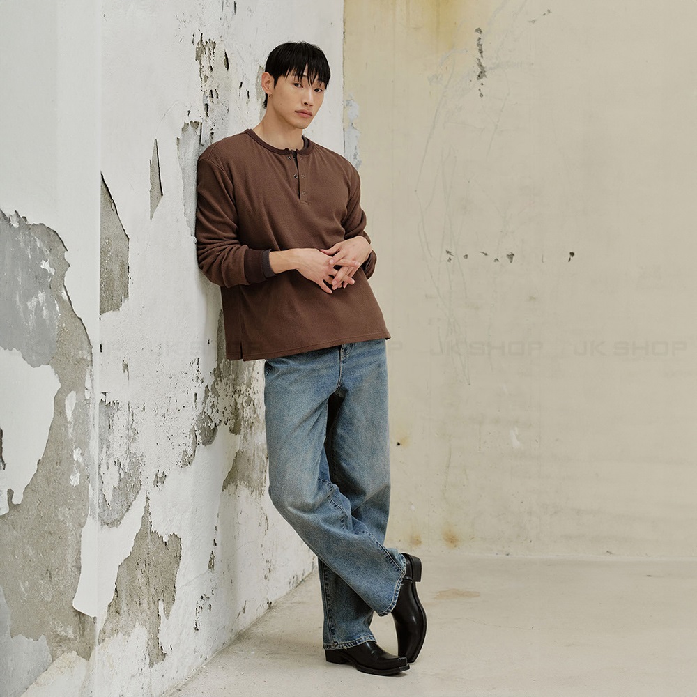 566337493_1226404479527577_3752388293500406675_n