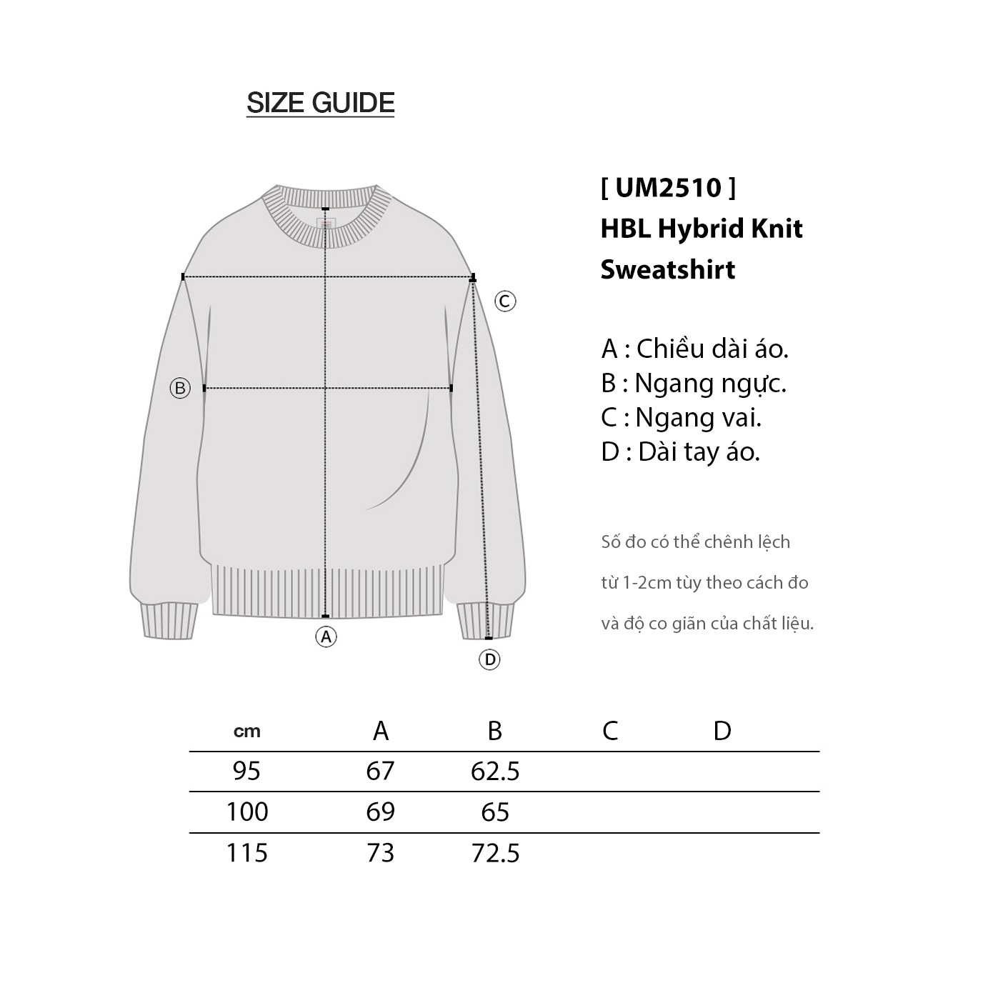 566436827_1464686684761938_1798690677005509756_n