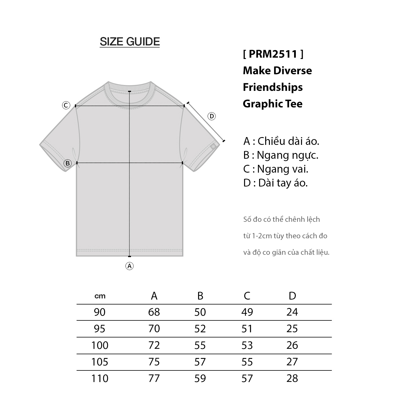 566483165_1529275977952966_2853842652835044951_n