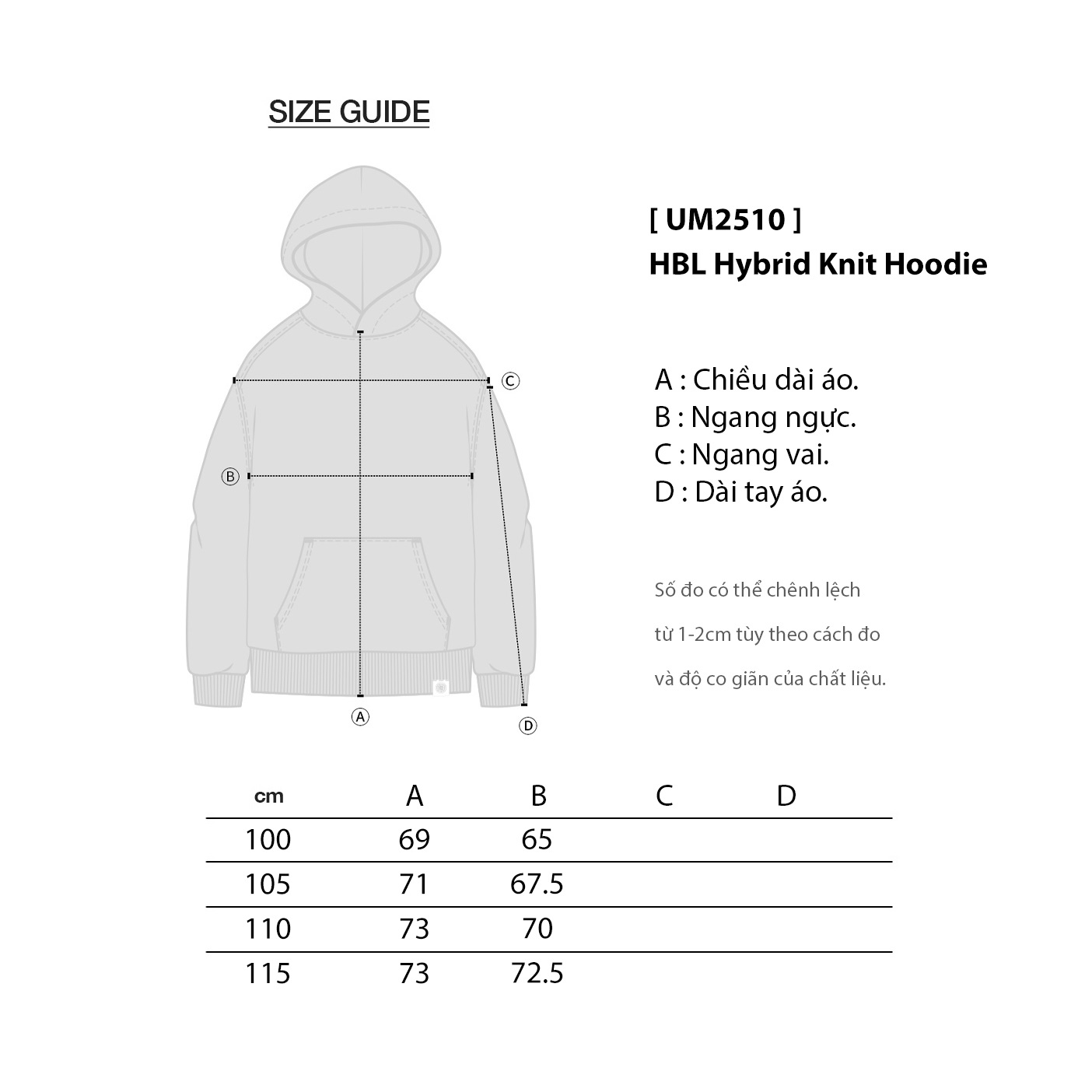 566491213_661672483684430_2941178986977079385_n