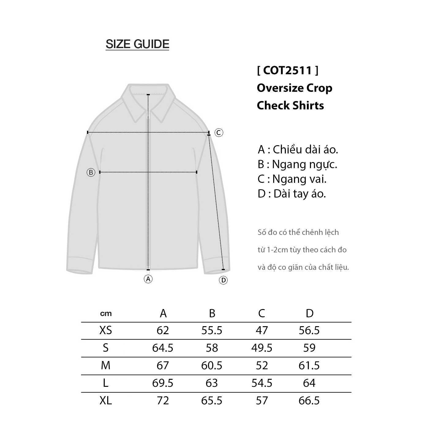 566498063_823930040014748_8881727079690206008_n