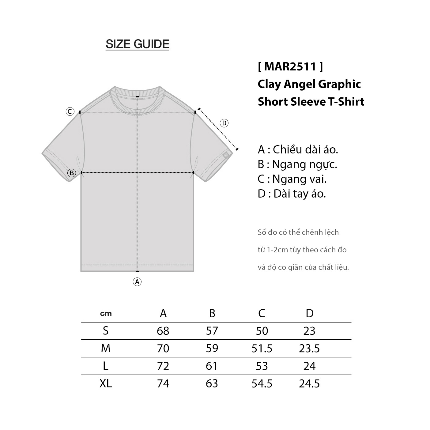 566504225_1457661518647325_8642256207081734602_n