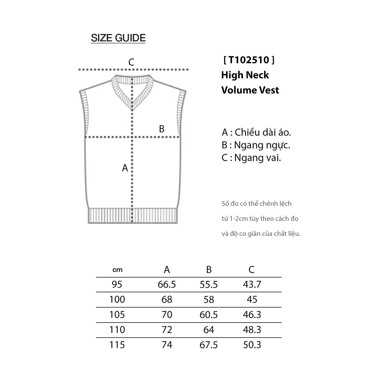 566511233_994495772861887_4805231934713867673_n
