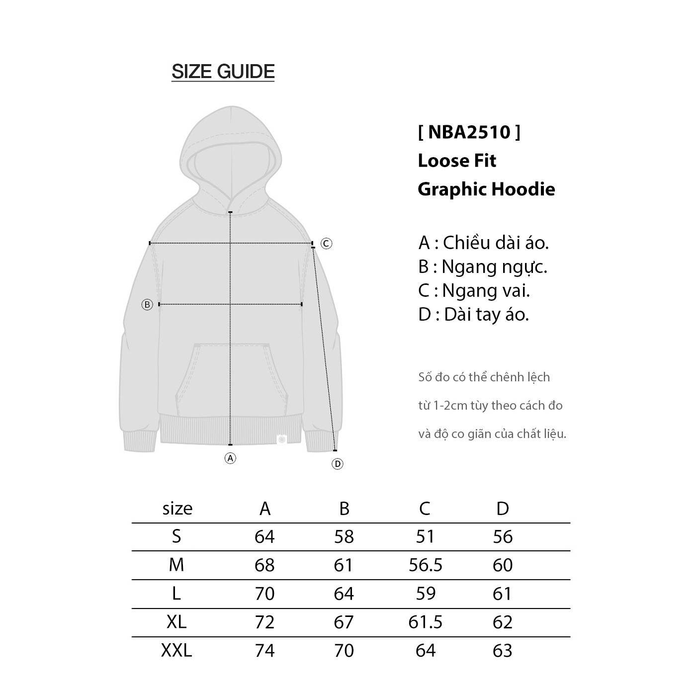 566522925_830912820106354_7608814289483221891_n