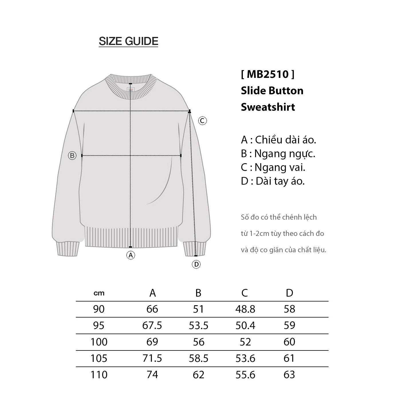 566539539_3983179708661363_8828152324784165252_n