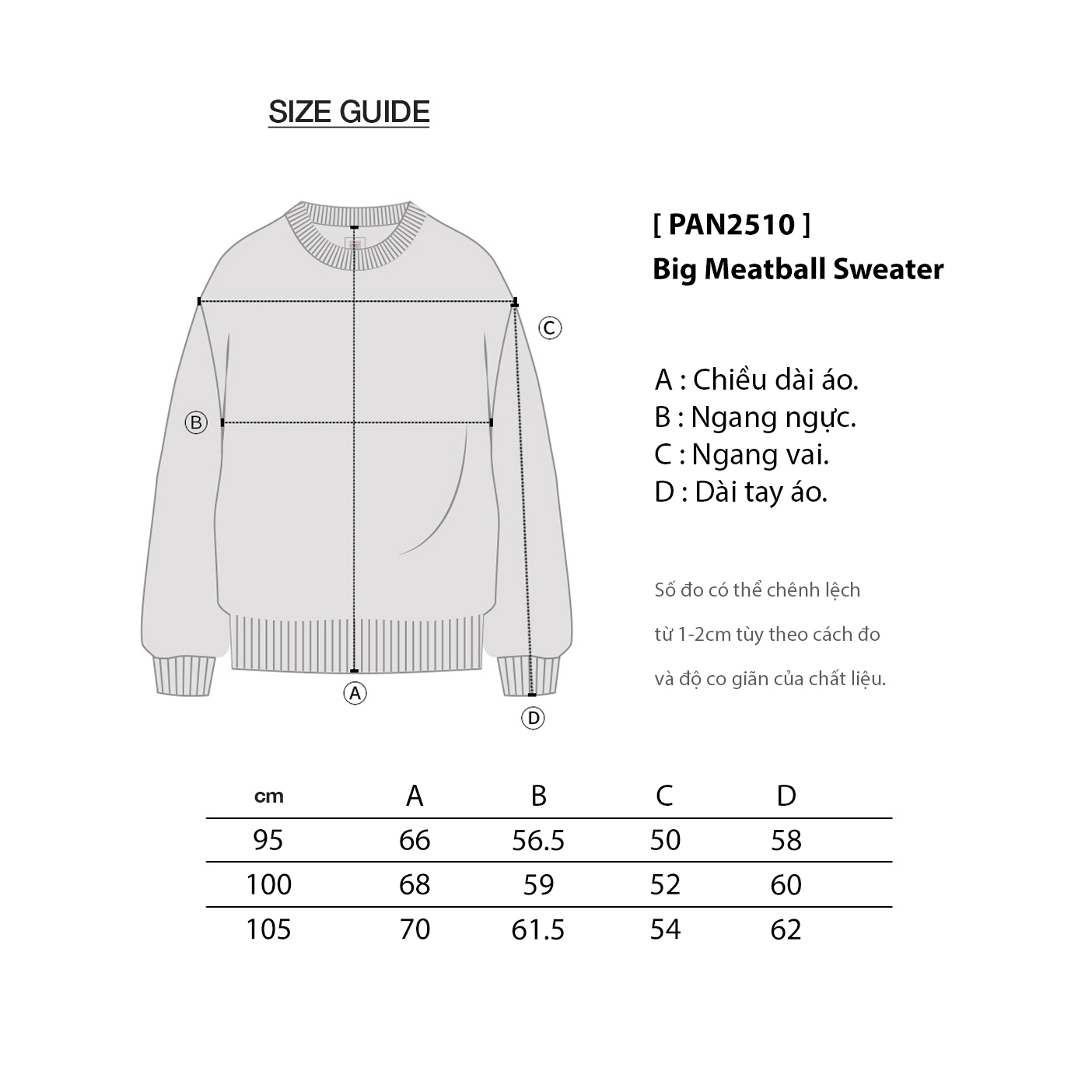 566634441_1580287779803442_526195231755423165_n