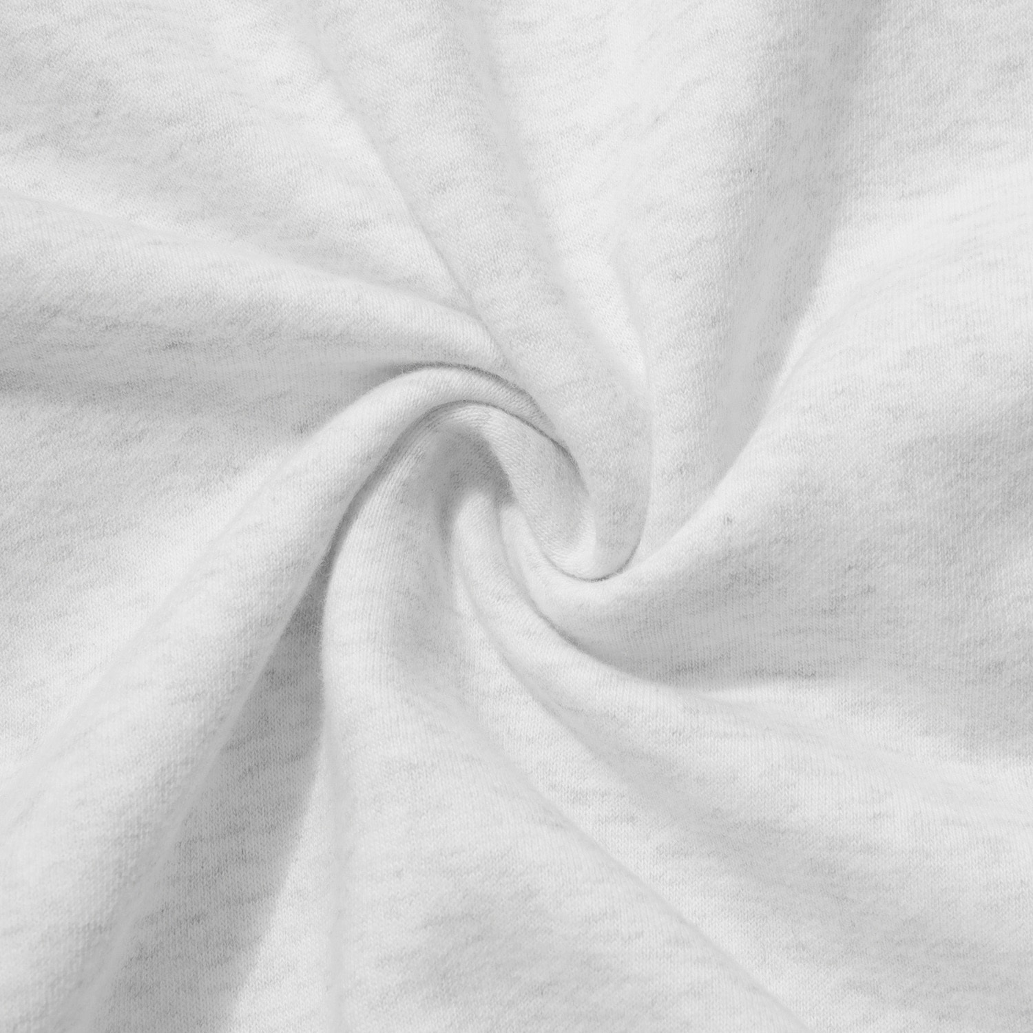 567676141_1223006366534055_1964315770988922760_n