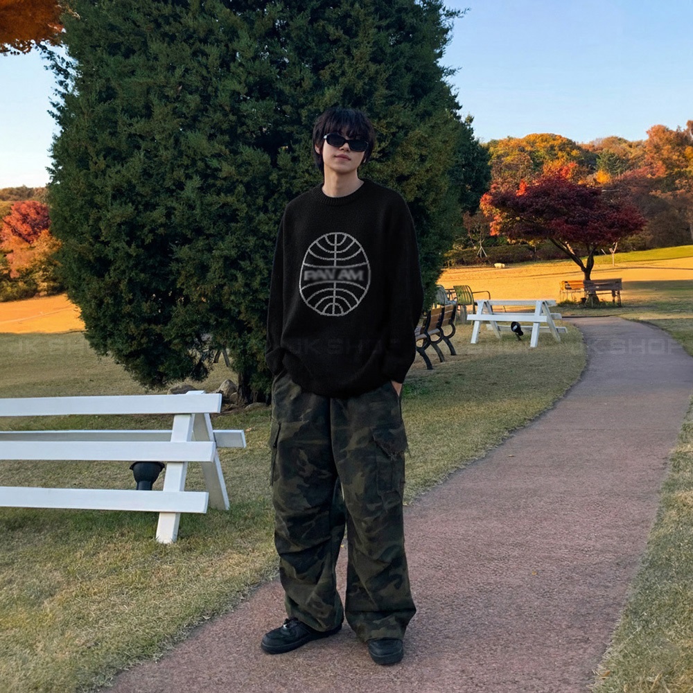 567705988_1224705826364109_1656529551288438754_n