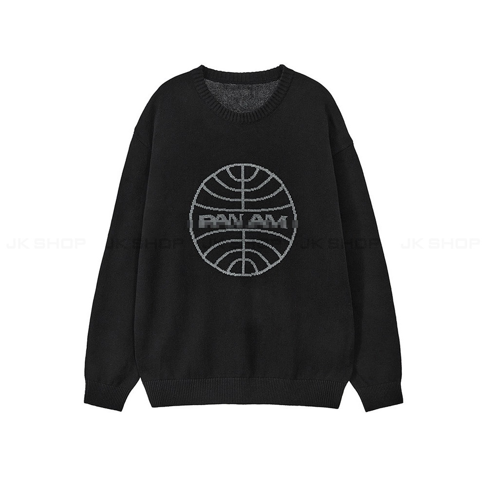 567988152_1224706059697419_1633570966725619692_n