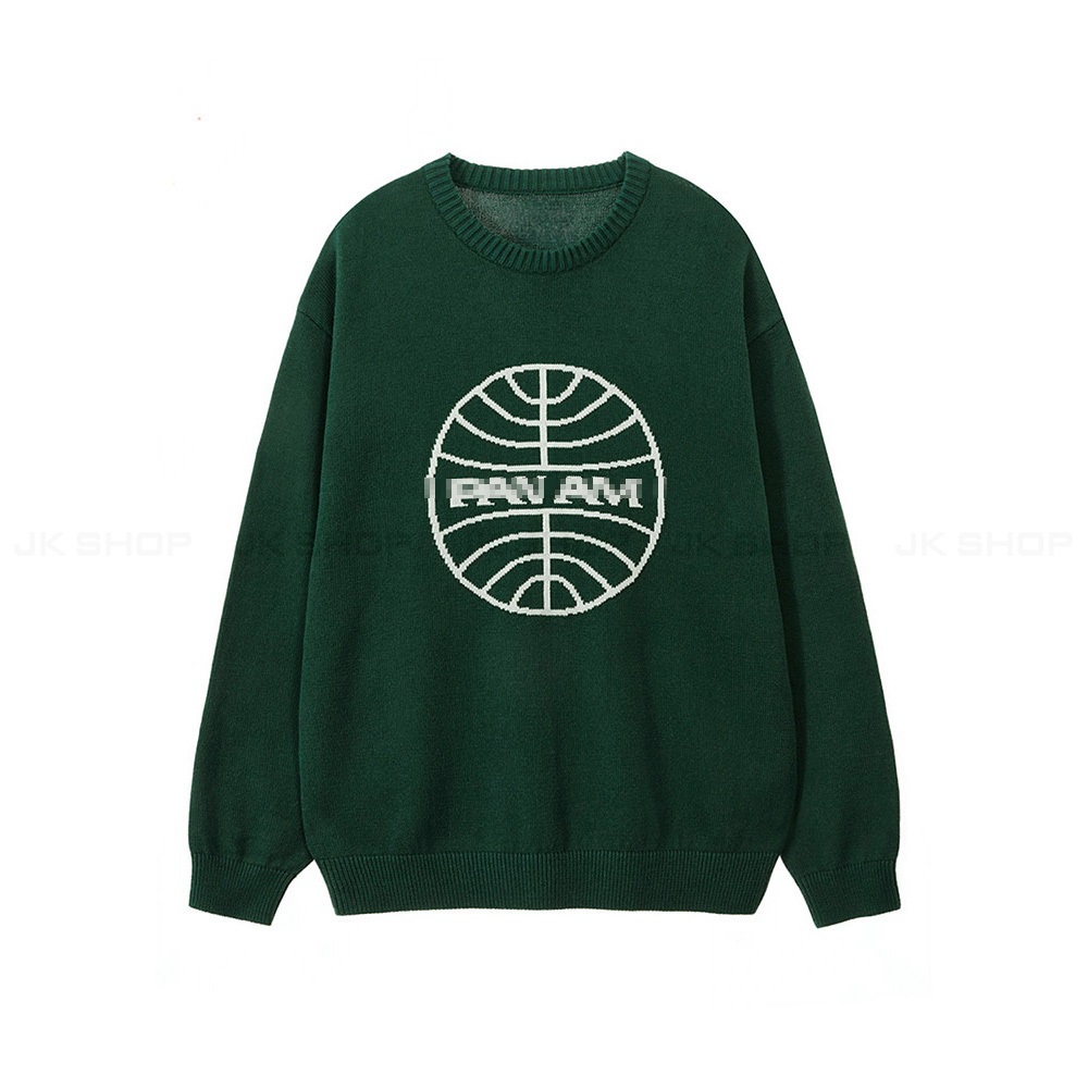 568460095_1224706009697424_1304792346705857609_n