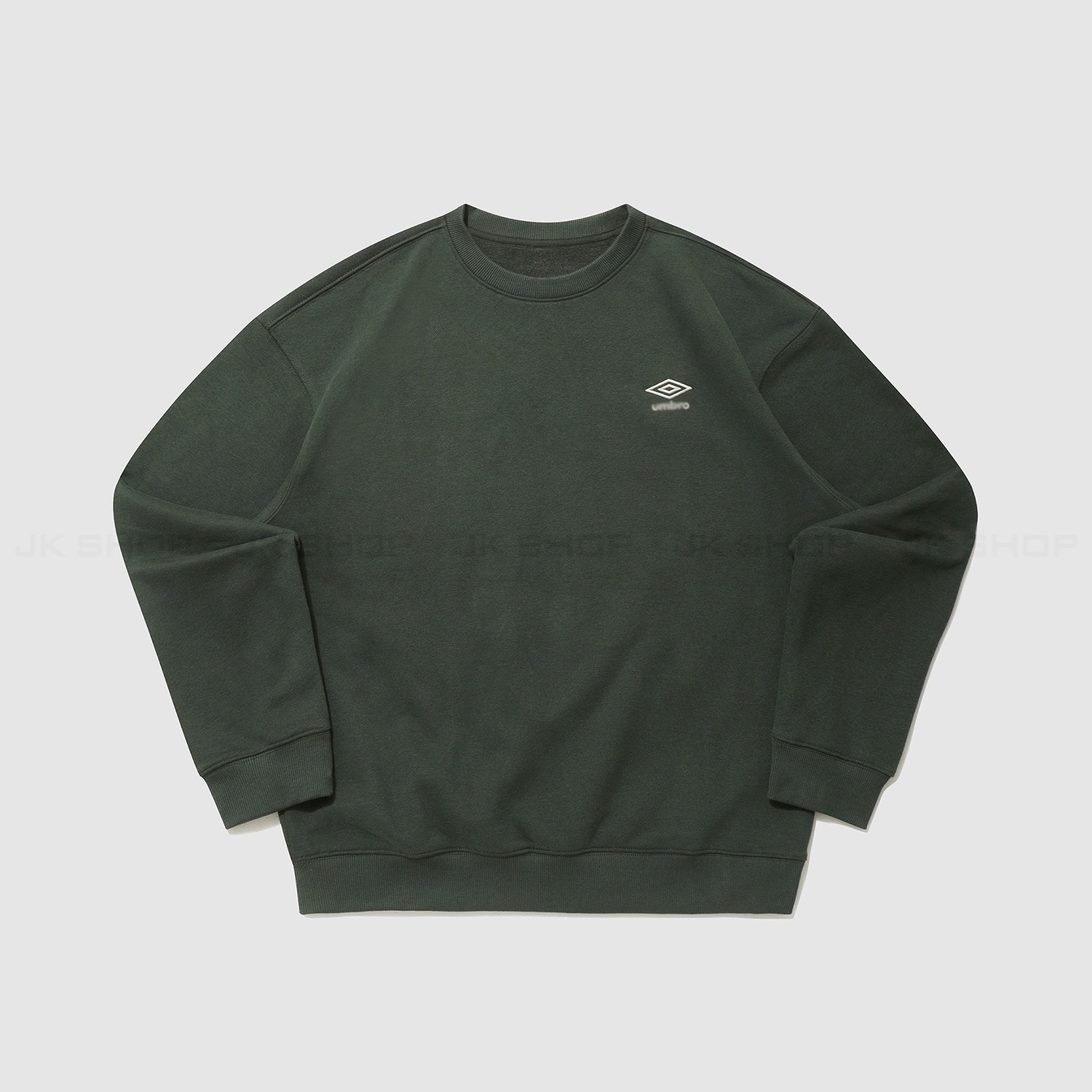 568580152_1223006263200732_3721892485020065011_n