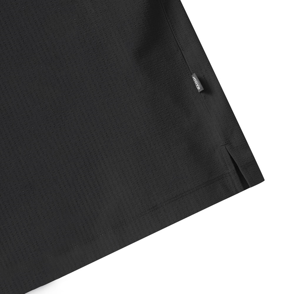 568661692_1225783056256386_4463313959395953531_n