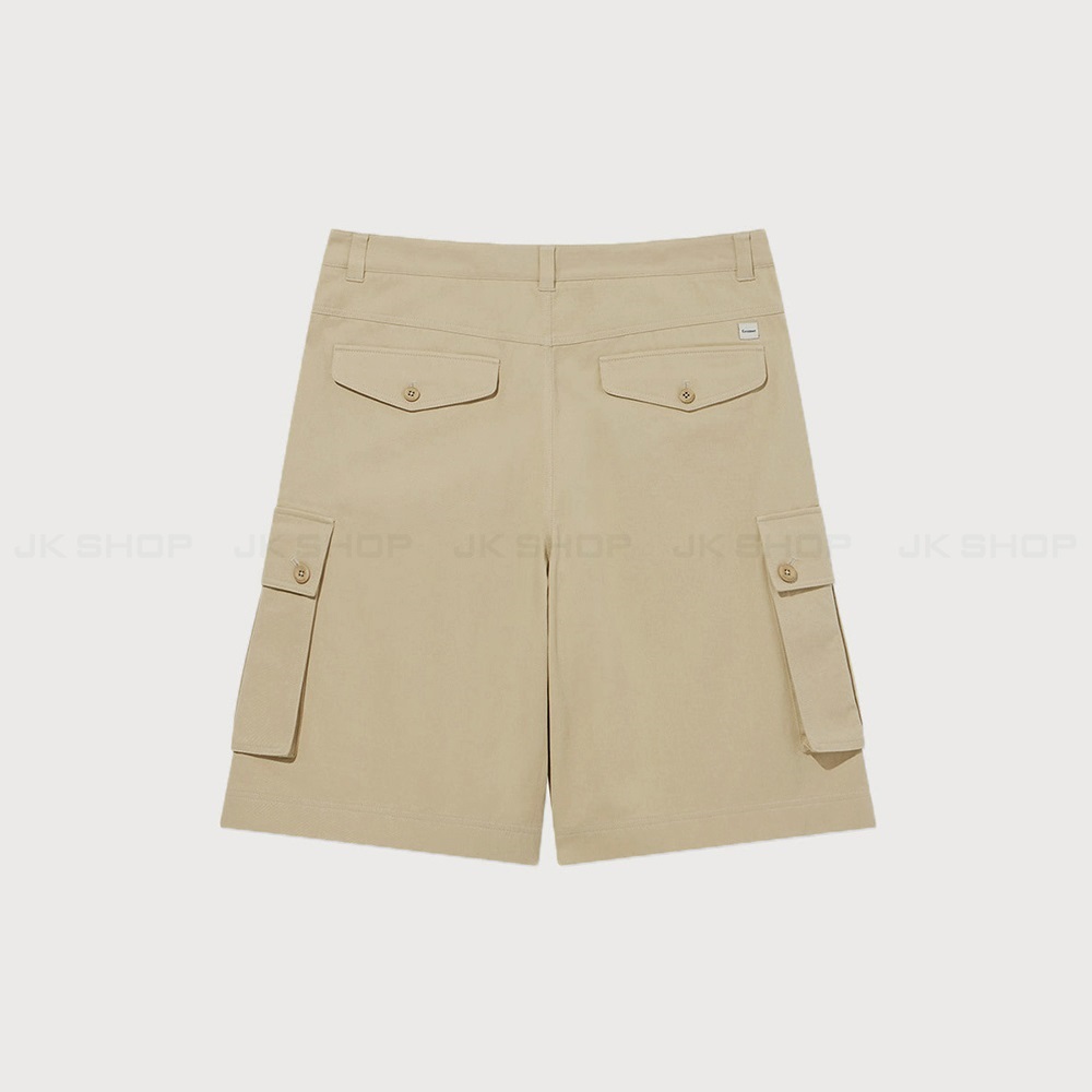 568718669_1226379822863376_7817748416721900792_n