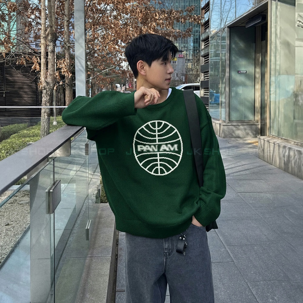 568718671_1224705966364095_2812234994048270003_n