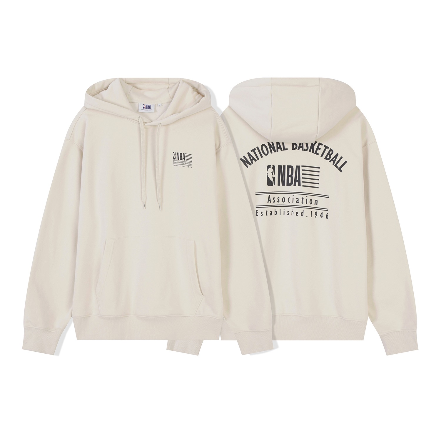 568746961_1227306762770682_7019233806042751072_n