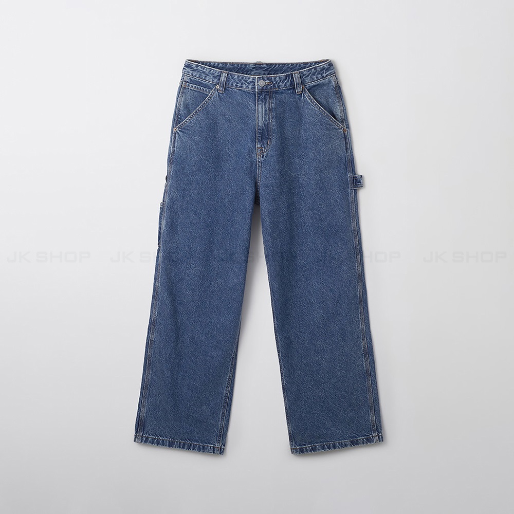 568819785_1225579326276759_3021835331215644462_n