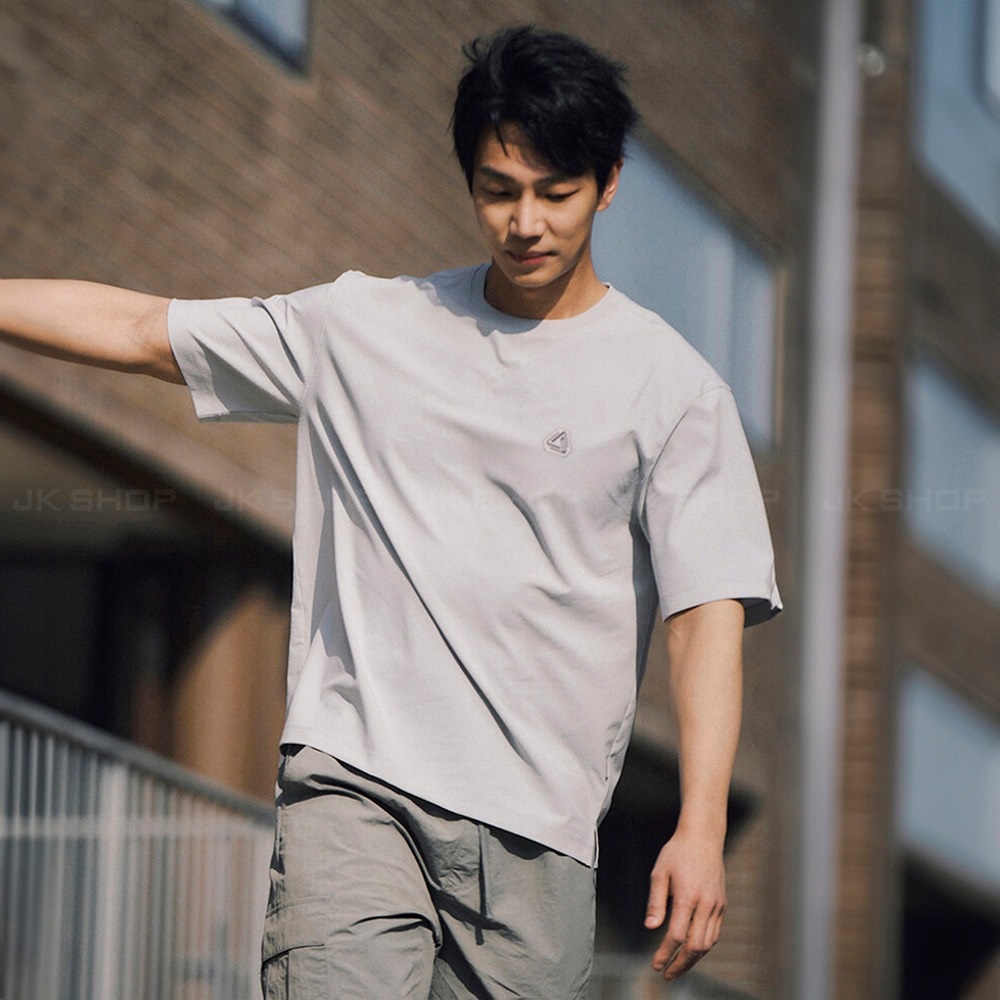 568838727_1225782489589776_6963546298197797464_n