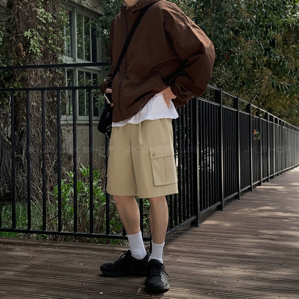 568978694_1226379719530053_3209051357352842186_n