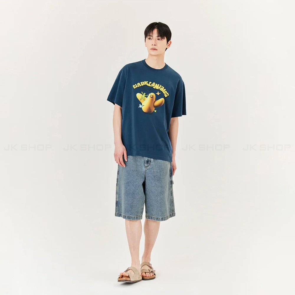 569017637_1226363169531708_4504303009206146515_n