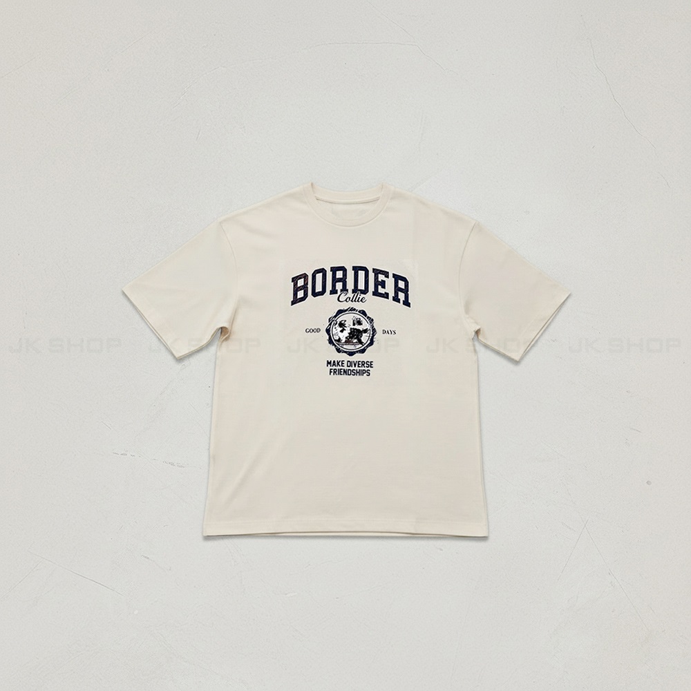 569020766_1226373909530634_7332137359469889827_n