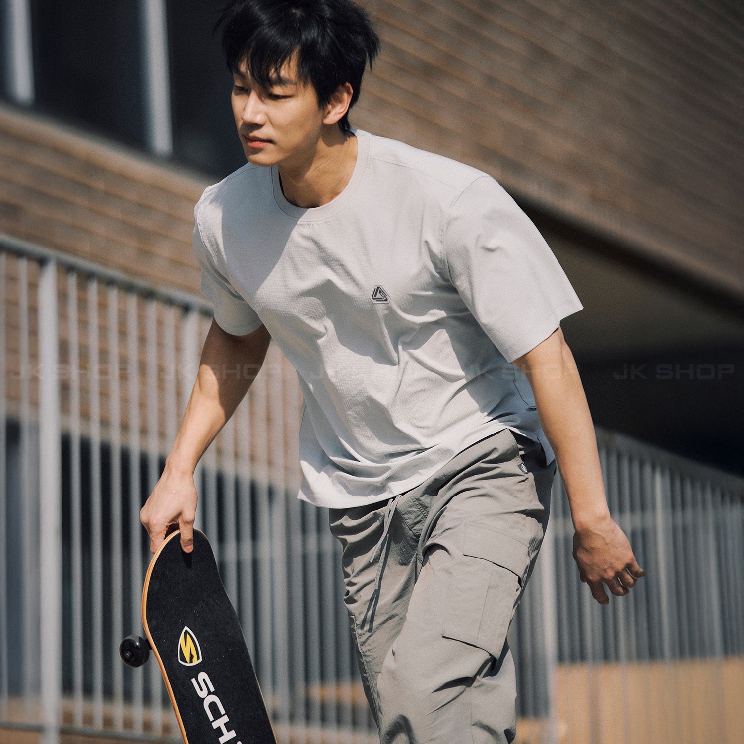 569037656_1225782552923103_9028662985876018678_n