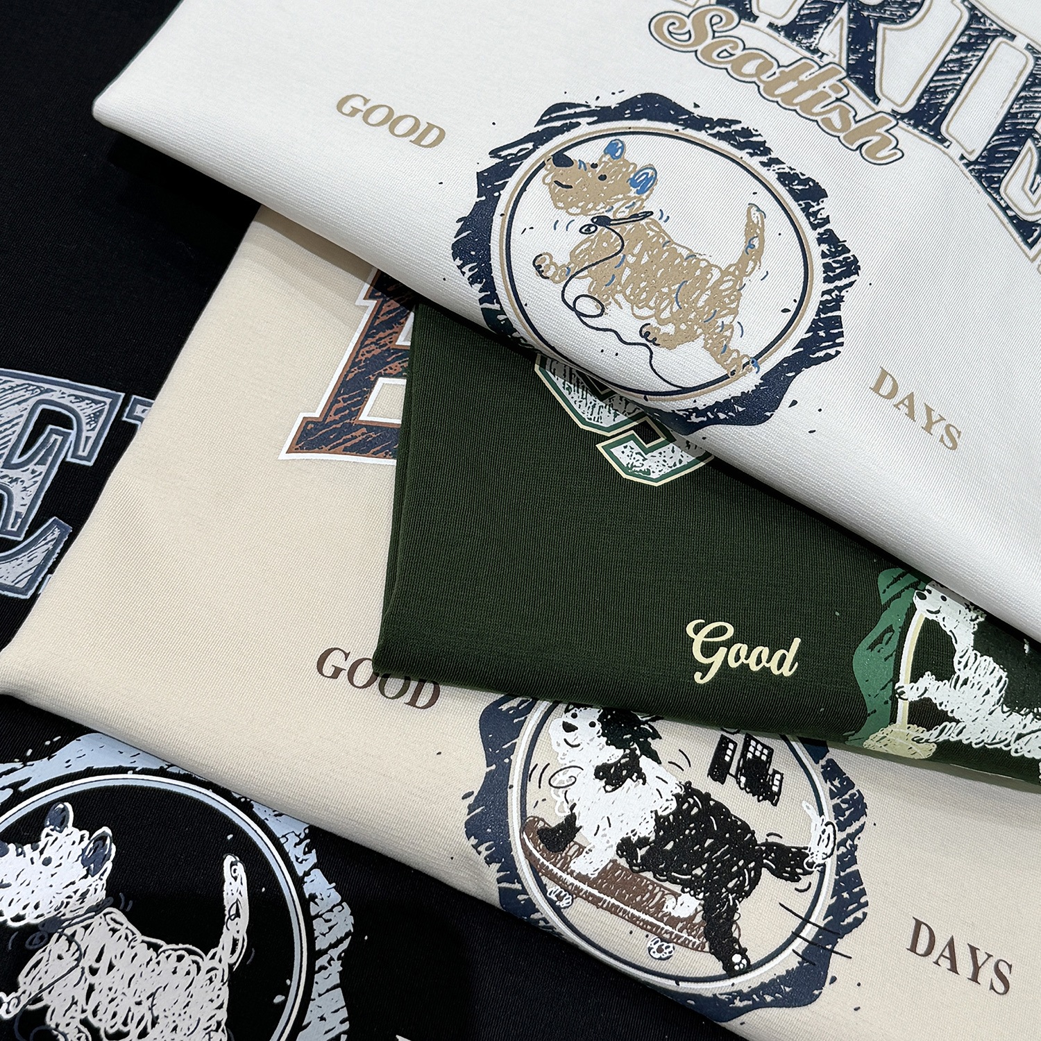 569038478_1226374072863951_1469185614446042415_n