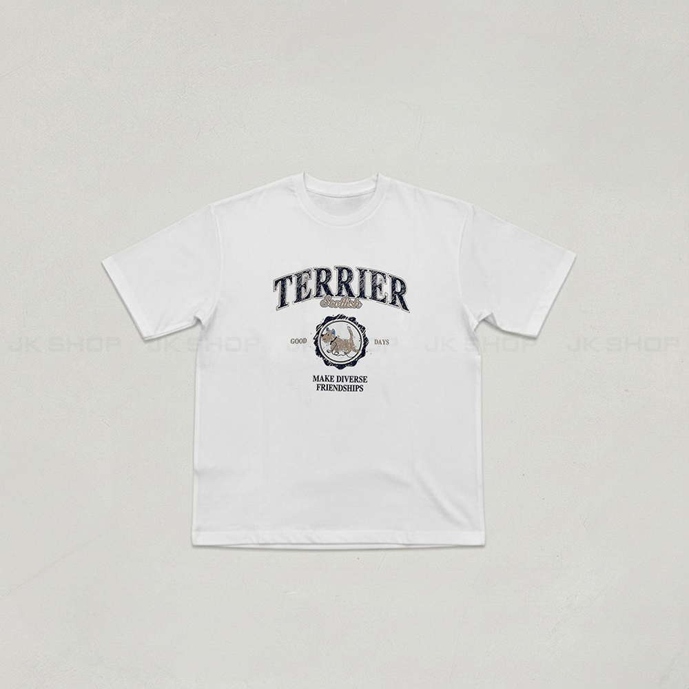 569047081_1226373866197305_856200441521725404_n