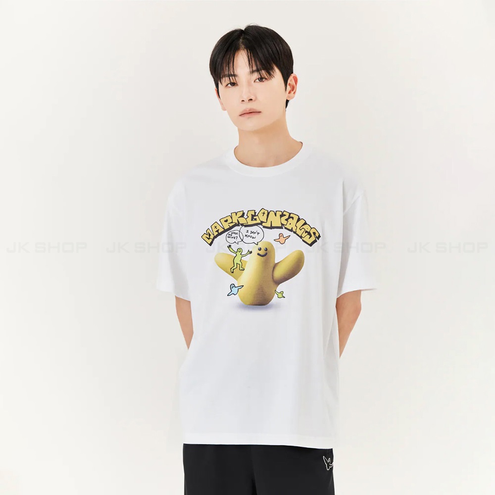 569063578_1226363292865029_4809054102764224158_n