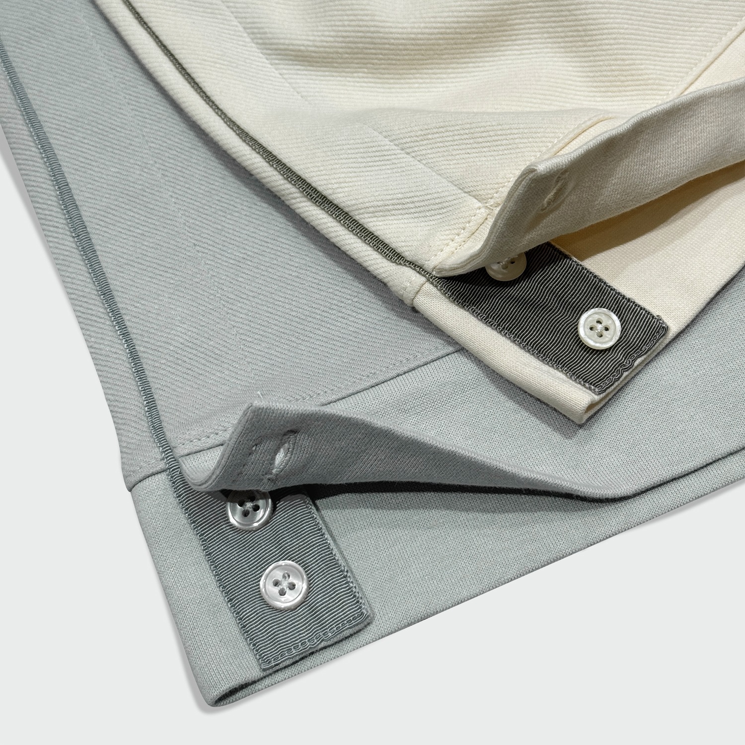 569081827_1226400629527962_5578880088558592729_n