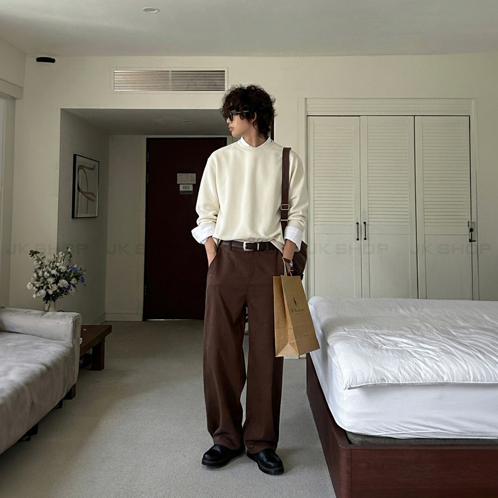 569095054_1226400522861306_6388840311923002772_n