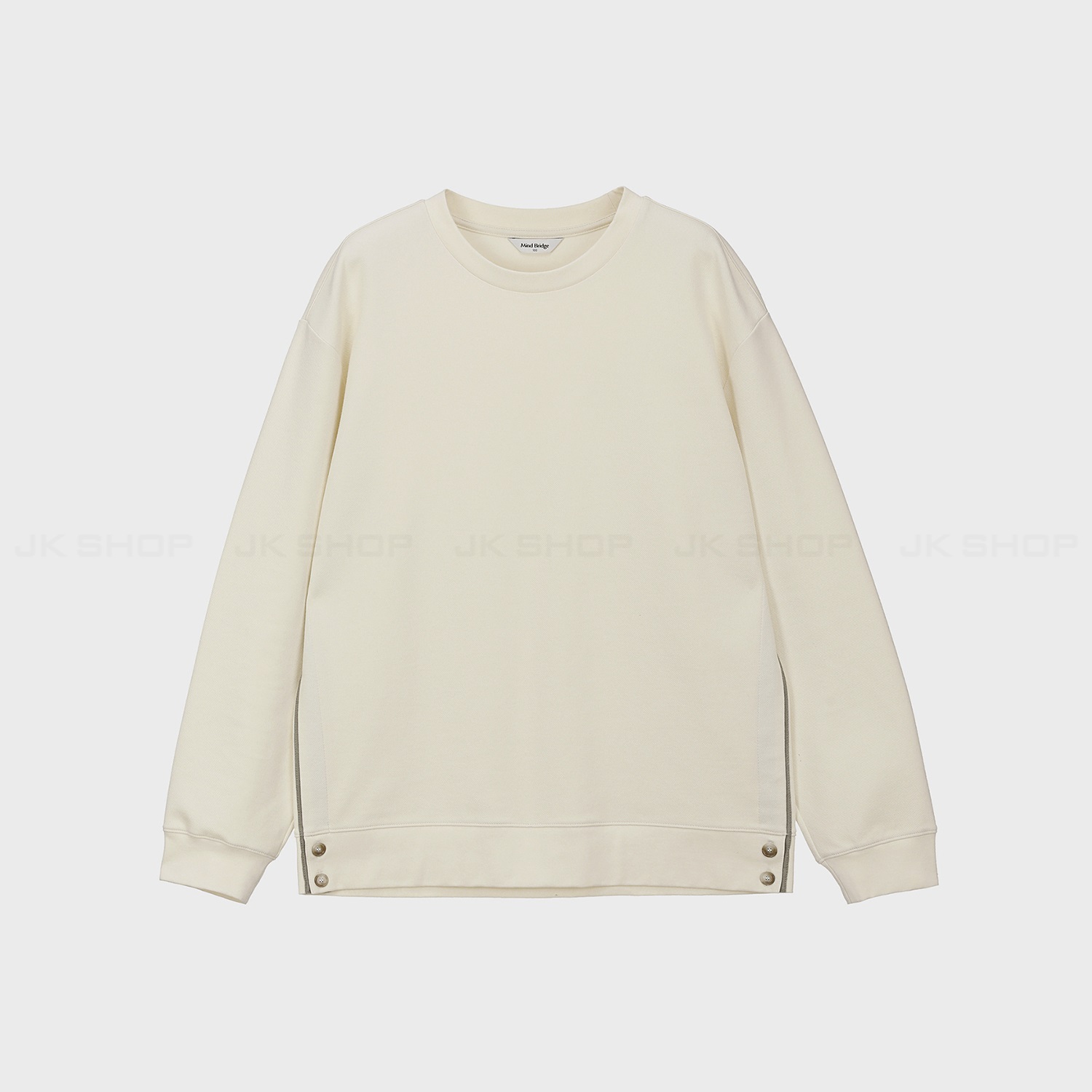 569110336_1226400499527975_3303469000011761061_n