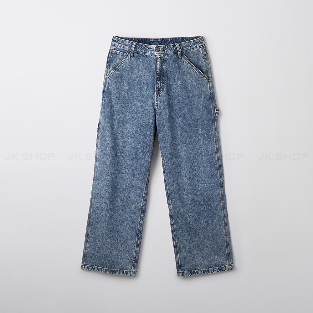 569152728_1225579429610082_5753821385265084990_n