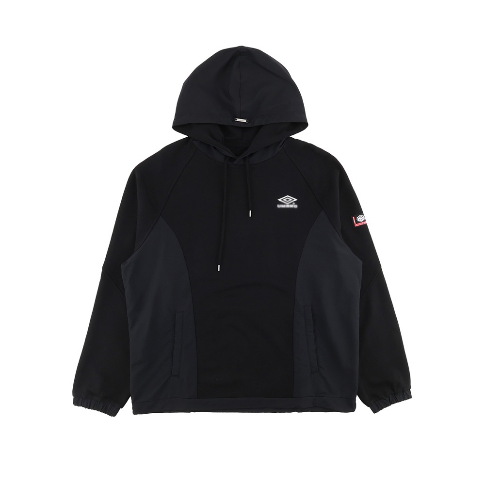 569157336_1225591802942178_8937582650624594794_n