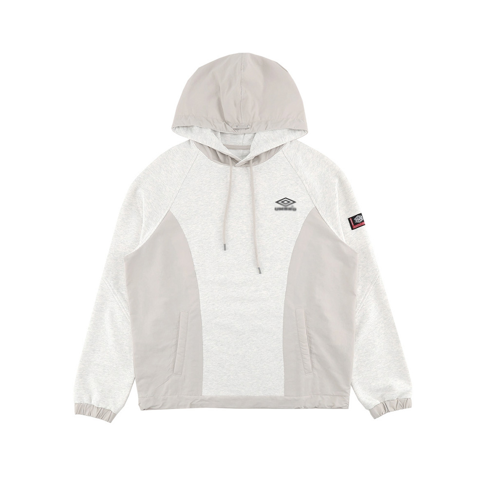 569191105_1225591846275507_2564602772314990294_n