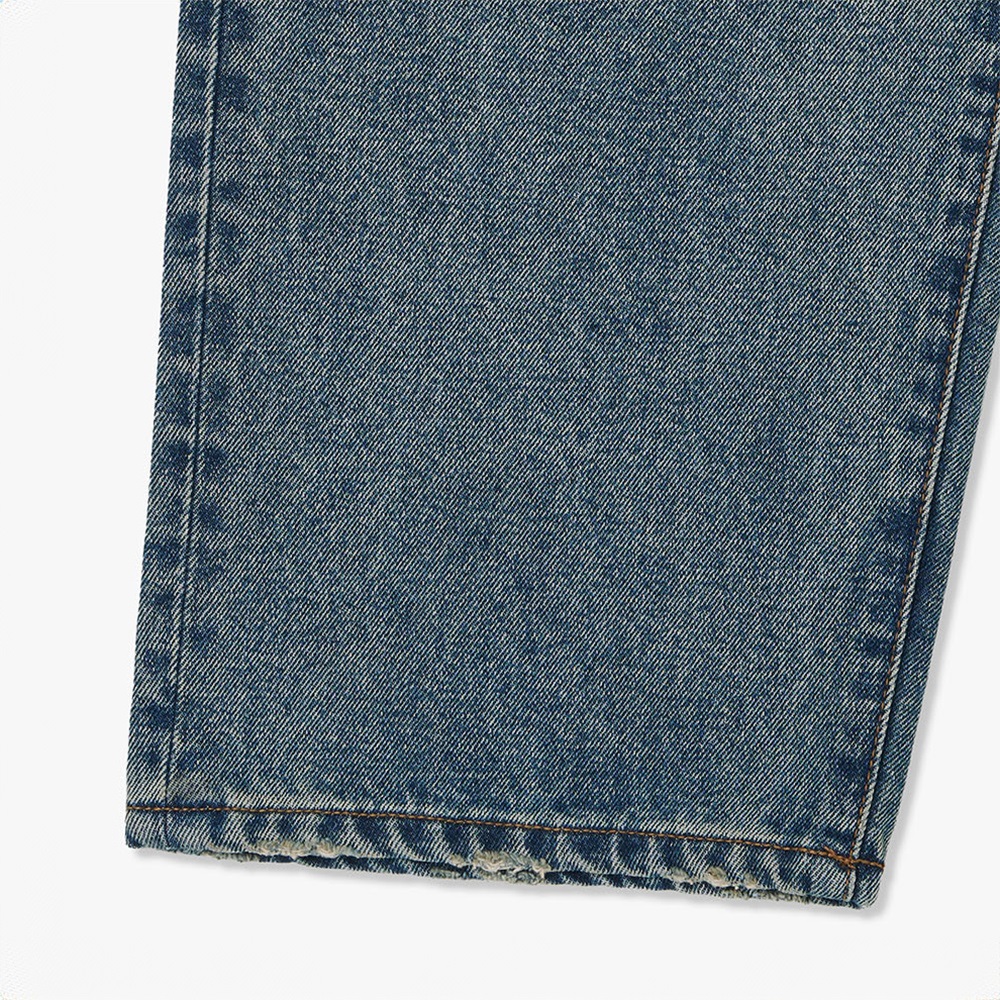 569281050_1226404509527574_8781890117193584272_n