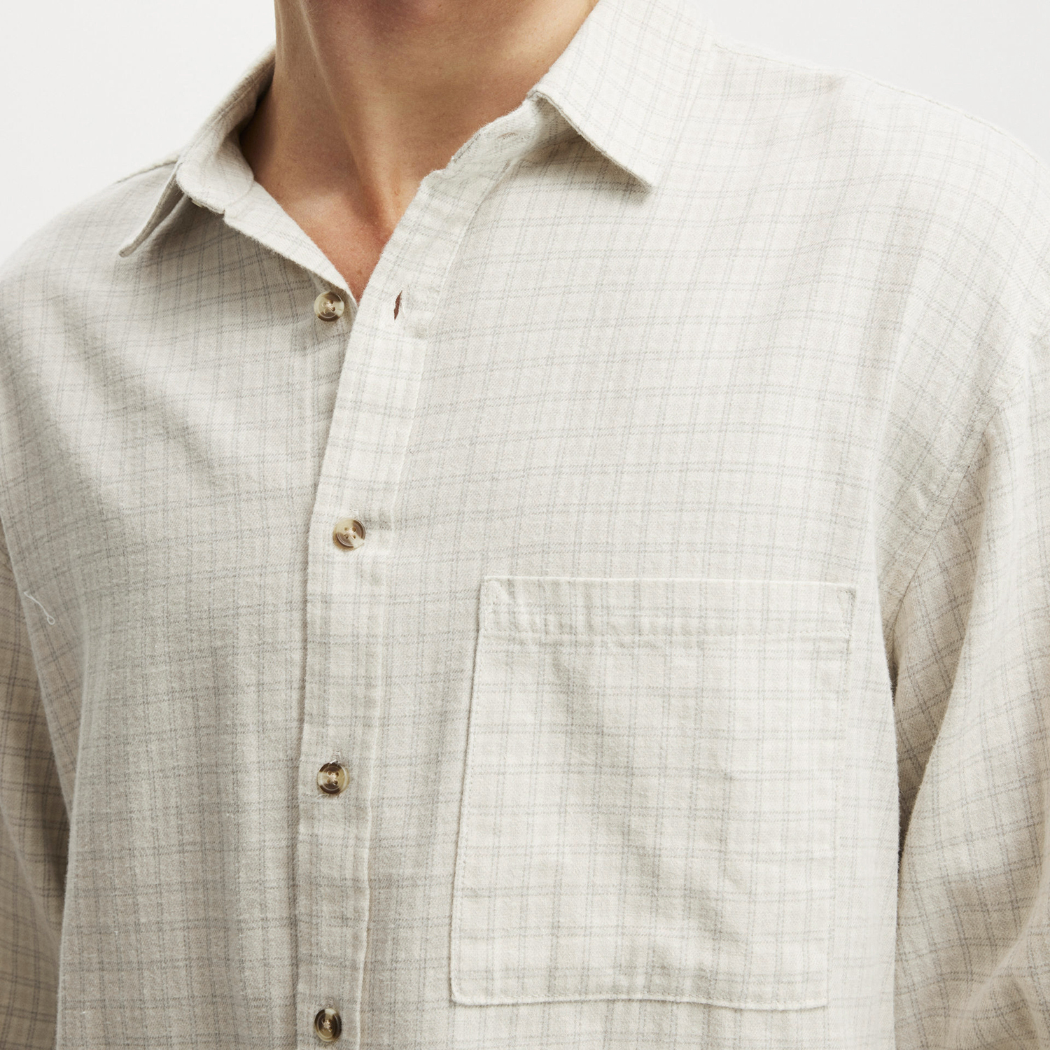 569359469_1226419782859380_2367652767166589442_n