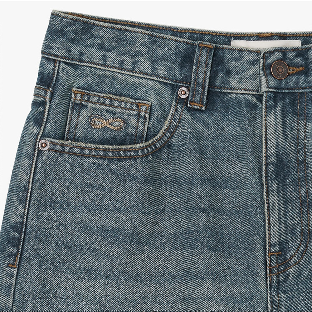 569367407_1226404512860907_1863961336767741910_n