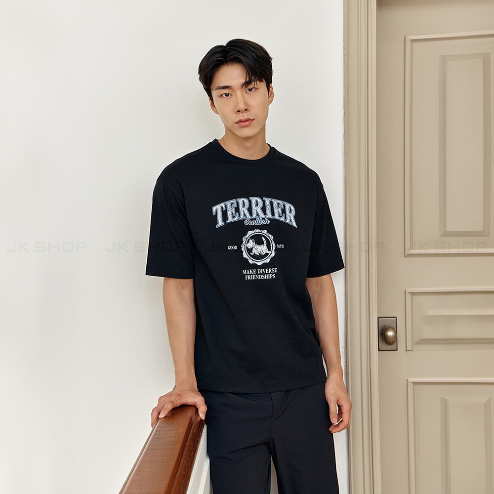 569388677_1226373912863967_4941399398662730698_n