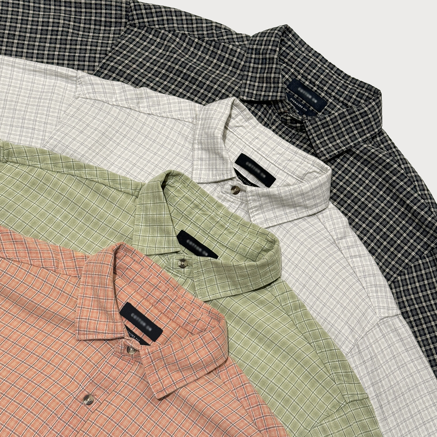 569398649_1226419222859436_6153297083953474648_n