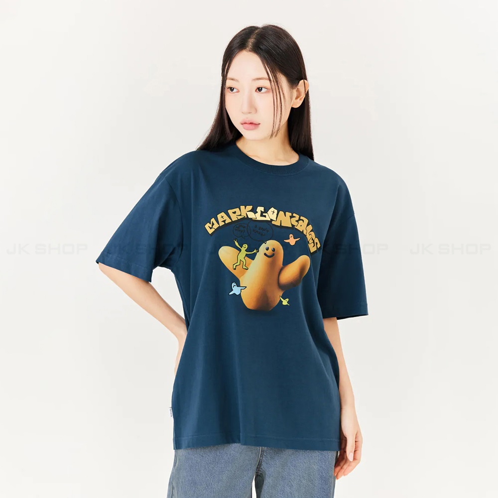 569399922_1226363412865017_8203811517682361993_n