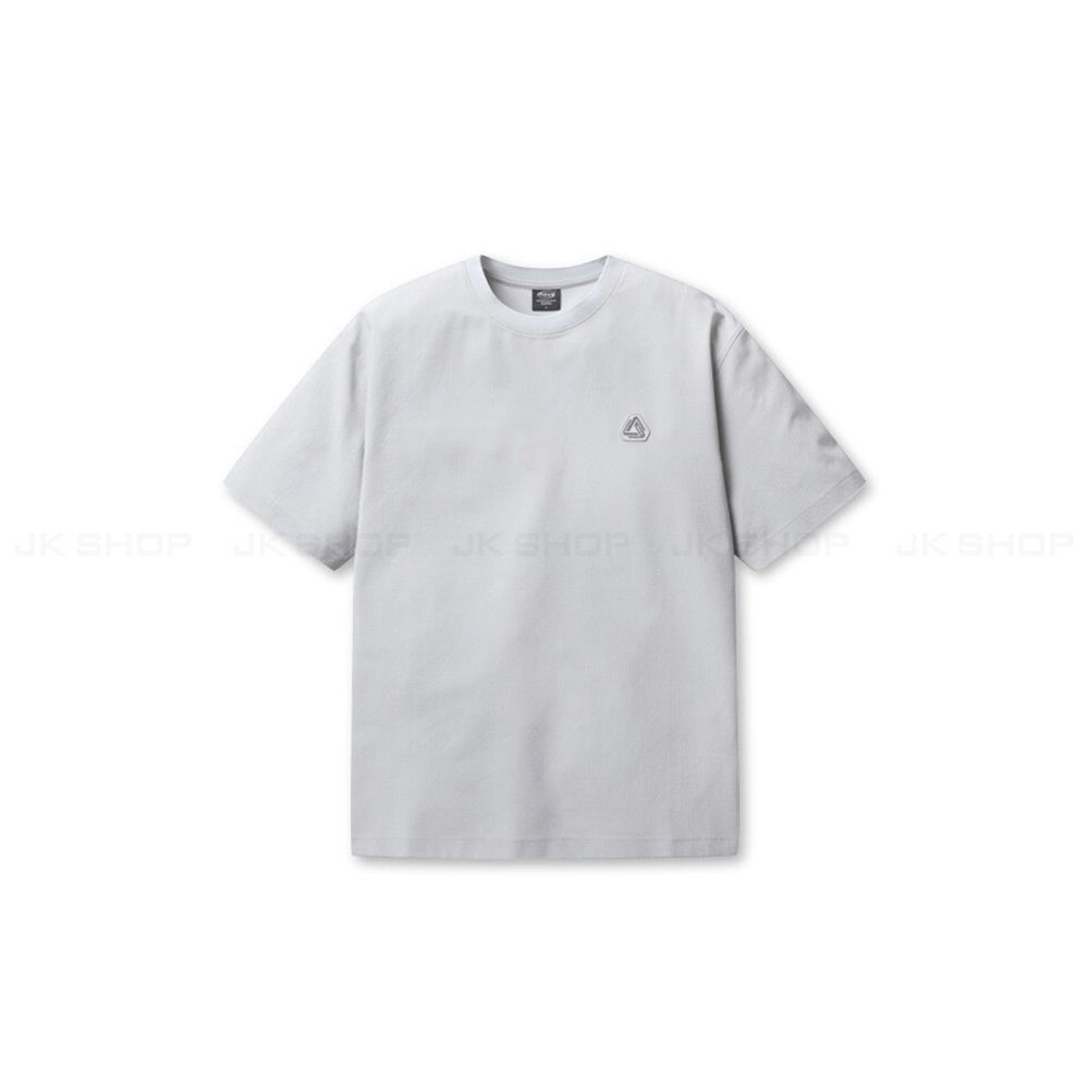 569428944_1225782839589741_255799648774228401_n