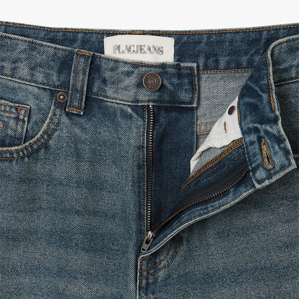 569627743_1226404526194239_6903154291083689822_n