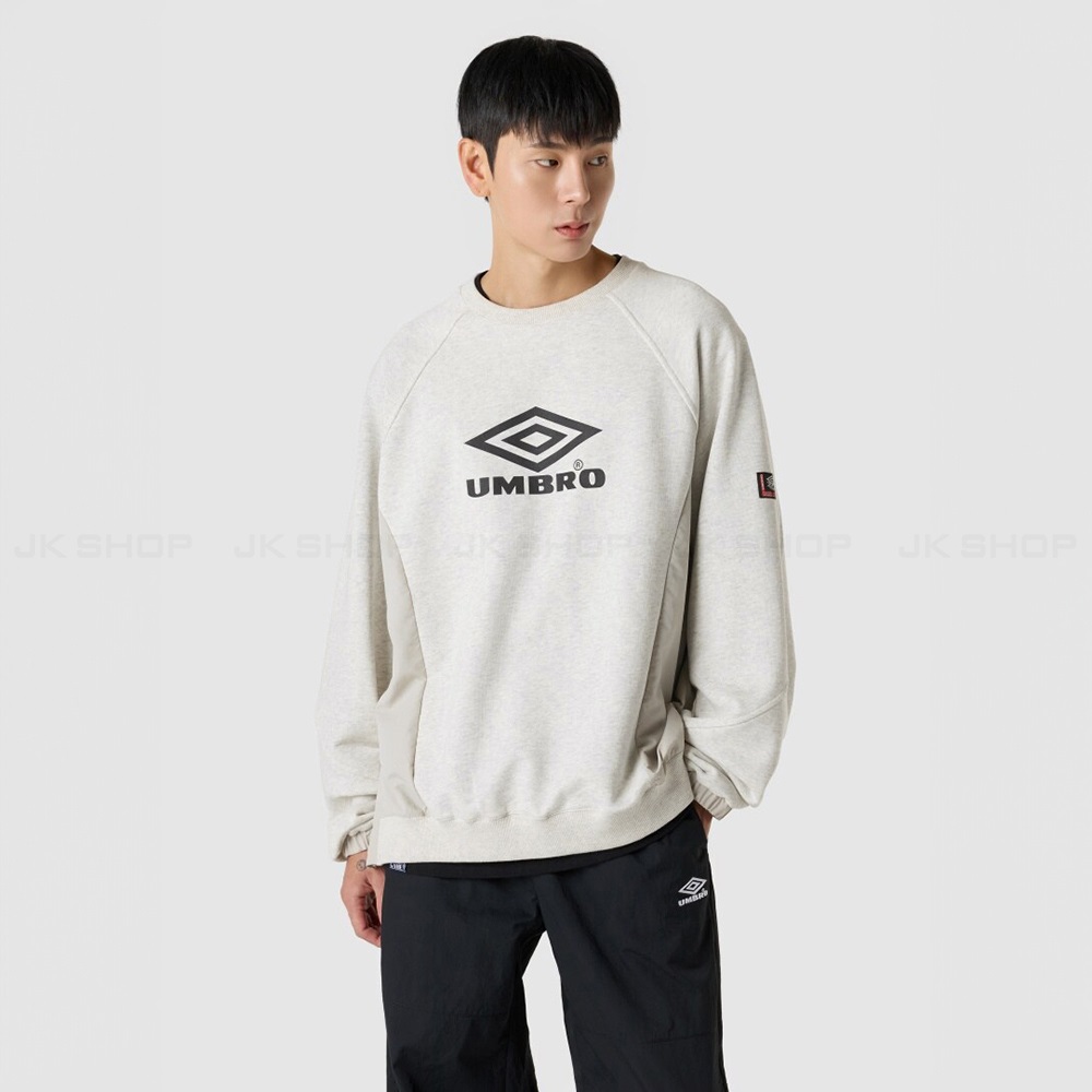 569832516_1226368386197853_5921103346418433455_n