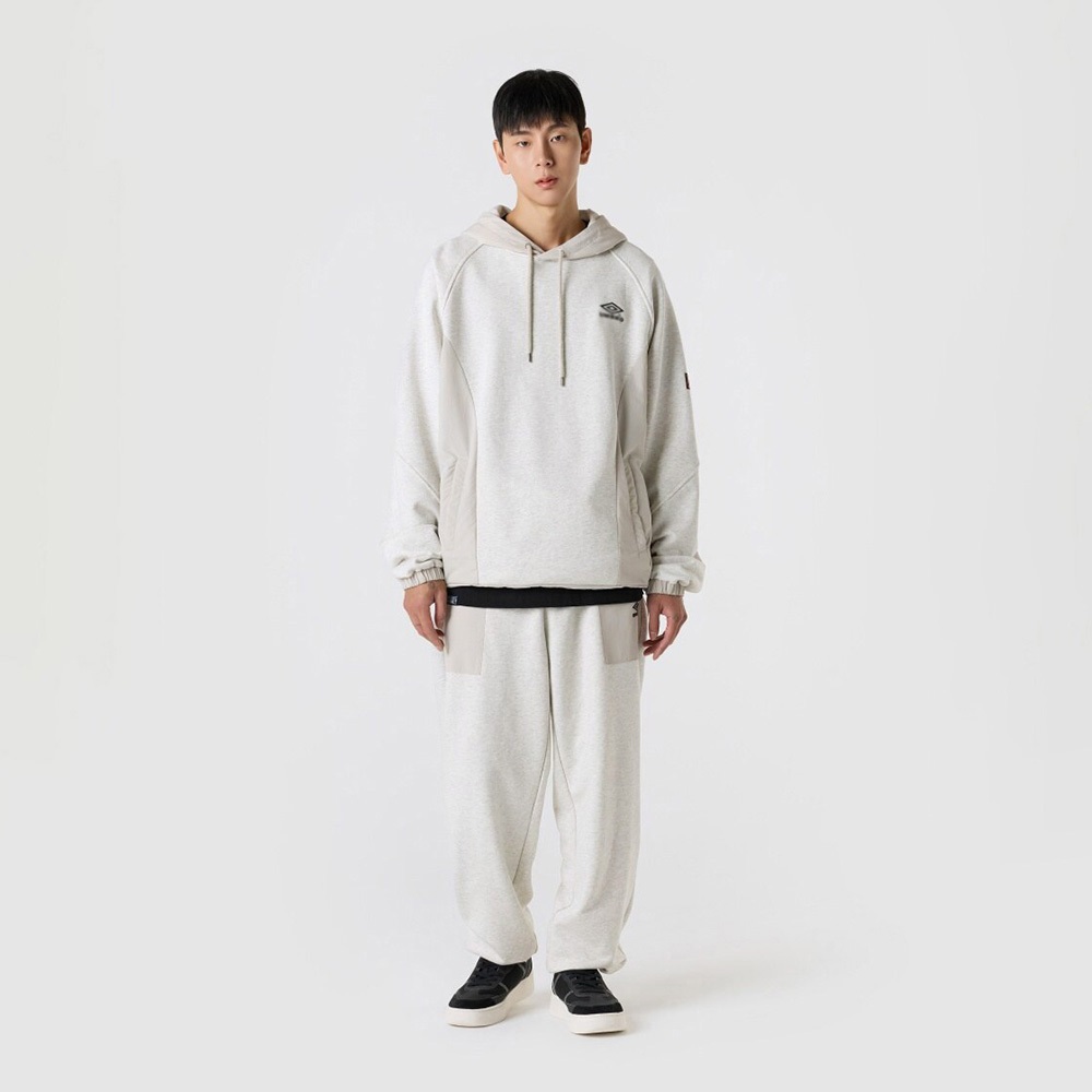 569896732_1225591359608889_7055275871168142137_n