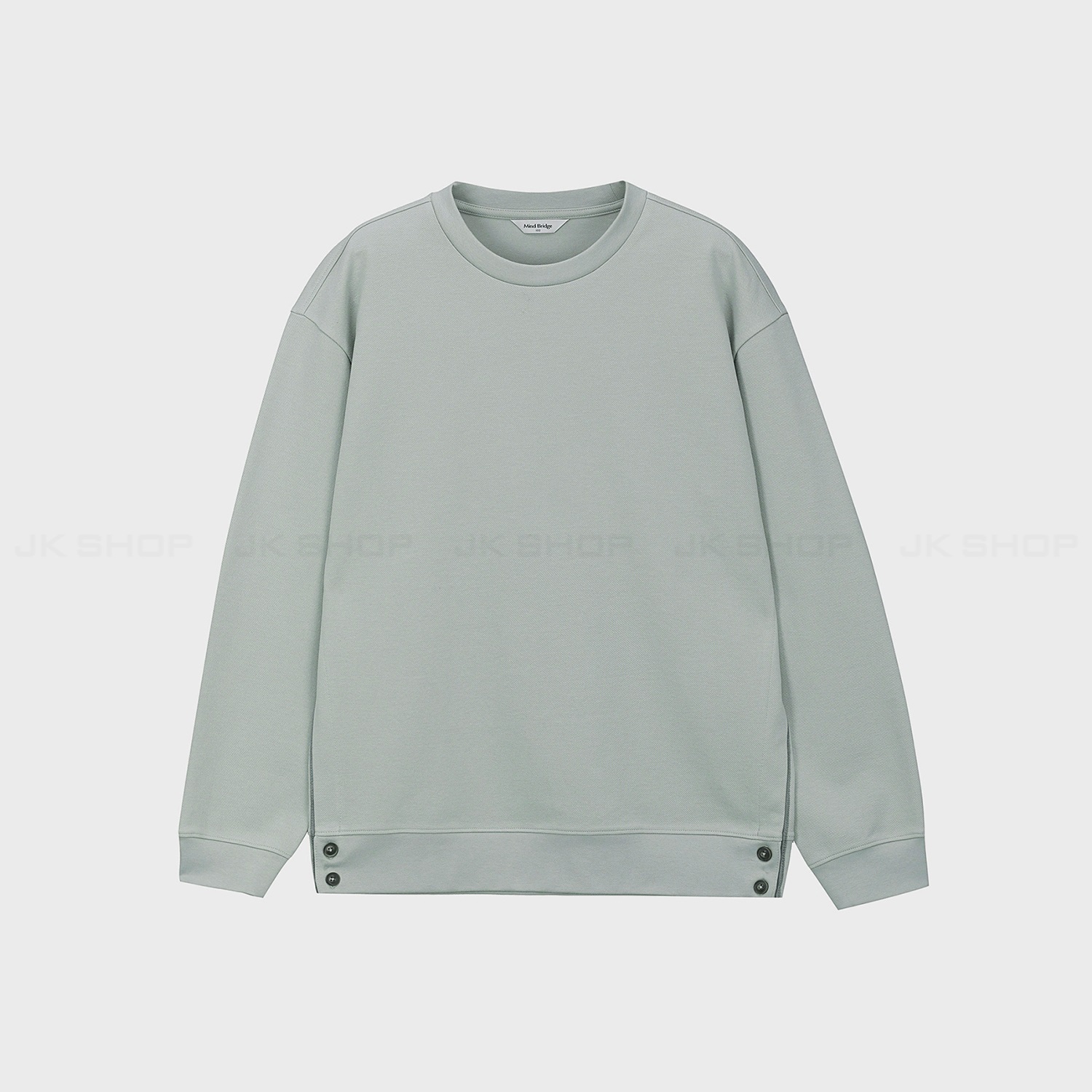 570018086_1226400512861307_448430165654349731_n