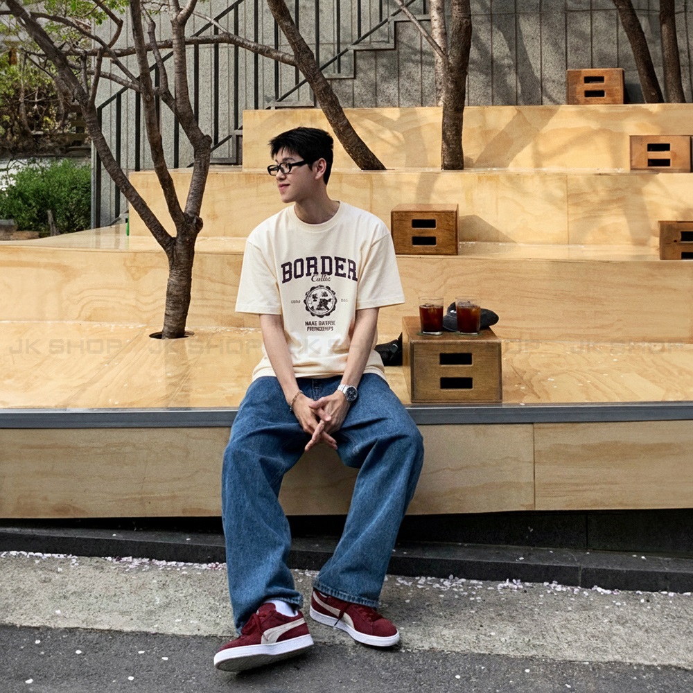 570296580_1226373976197294_1309602337020905472_n