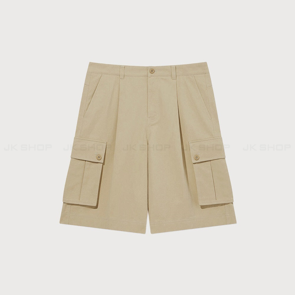 570477755_1226379759530049_854037323151573346_n