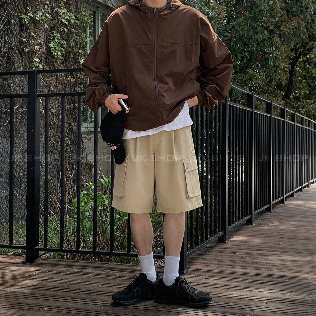 570478895_1226379692863389_1236141509042515361_n